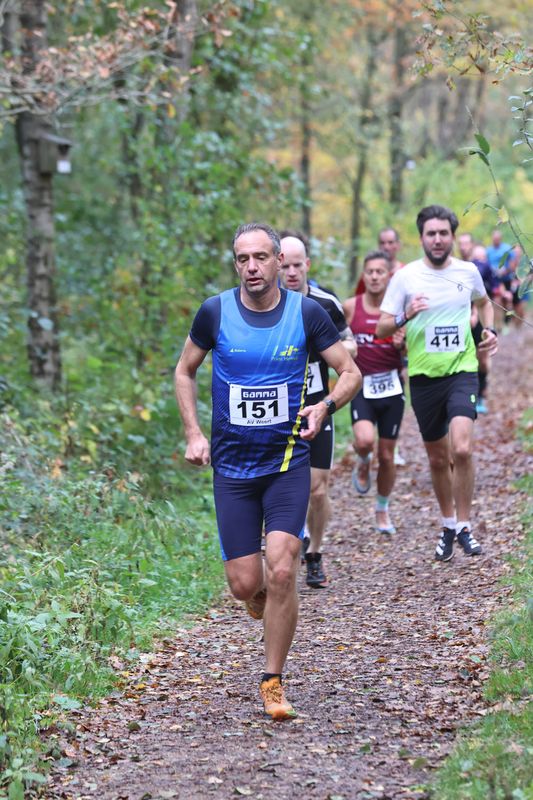 CROSS WEERT 26-10-20250027.jpg