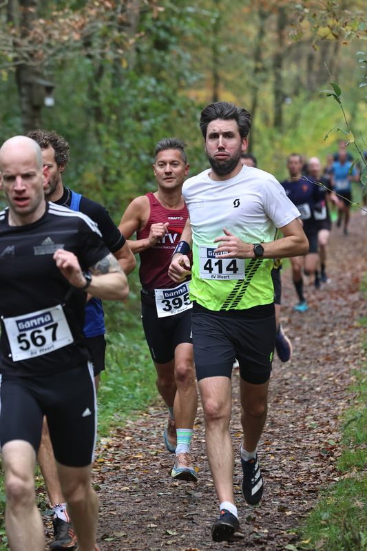 CROSS WEERT 26-10-20250029.jpg