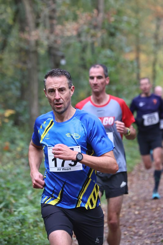CROSS WEERT 26-10-20250031.jpg