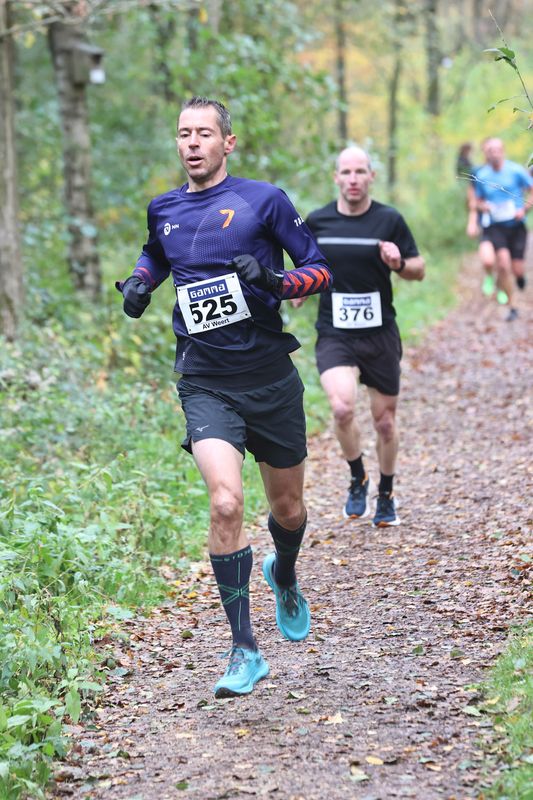 CROSS WEERT 26-10-20250032.jpg