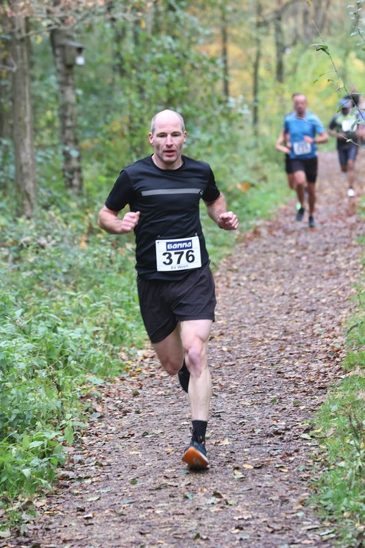 CROSS WEERT 26-10-20250033.jpg