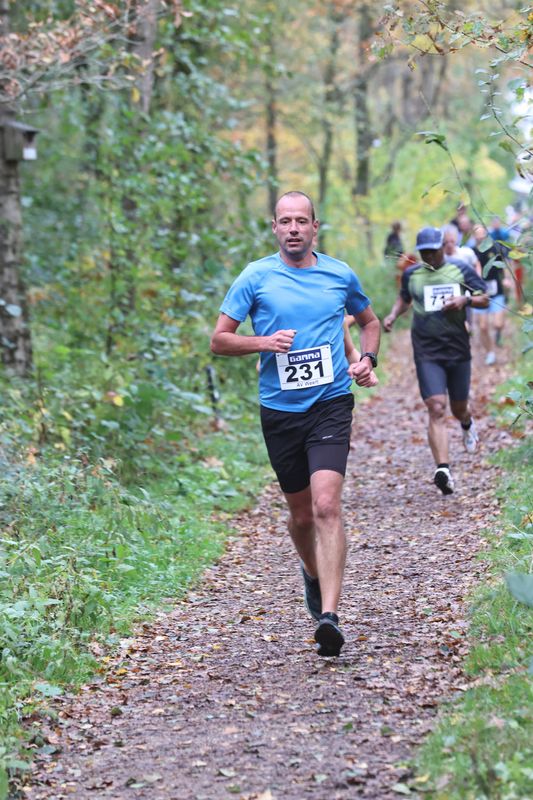 CROSS WEERT 26-10-20250034.jpg