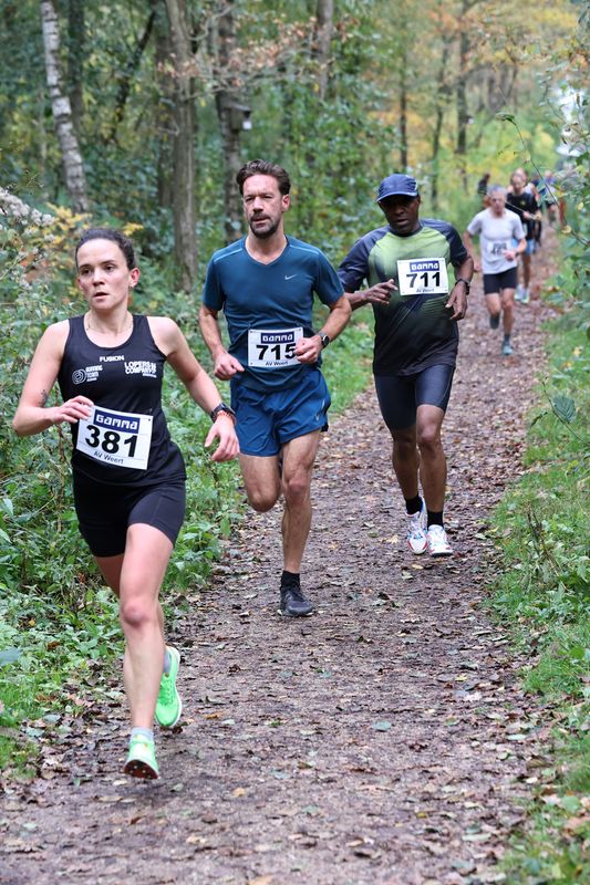CROSS WEERT 26-10-20250035.jpg
