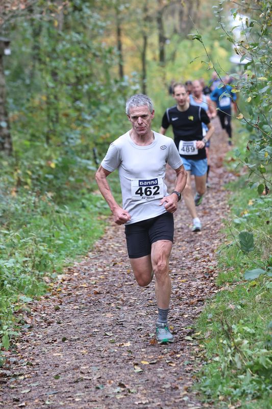 CROSS WEERT 26-10-20250036.jpg