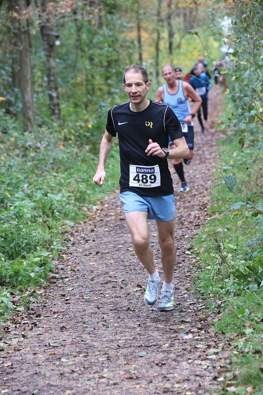 CROSS WEERT 26-10-20250037.jpg