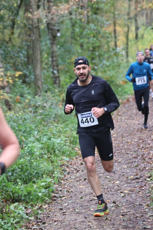 CROSS WEERT 26-10-20250039.jpg
