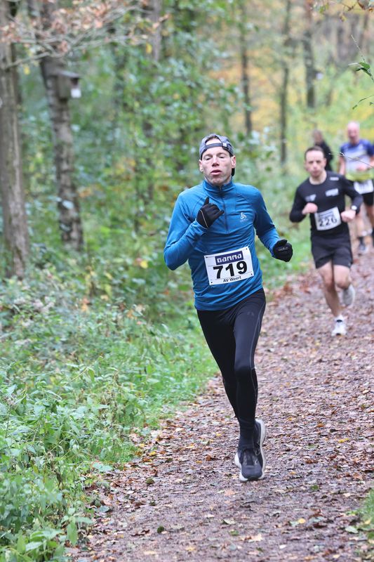 CROSS WEERT 26-10-20250040.jpg