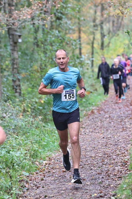 CROSS WEERT 26-10-20250043.jpg