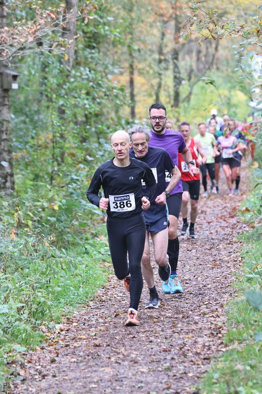 CROSS WEERT 26-10-20250044.jpg