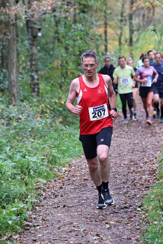 CROSS WEERT 26-10-20250045.jpg