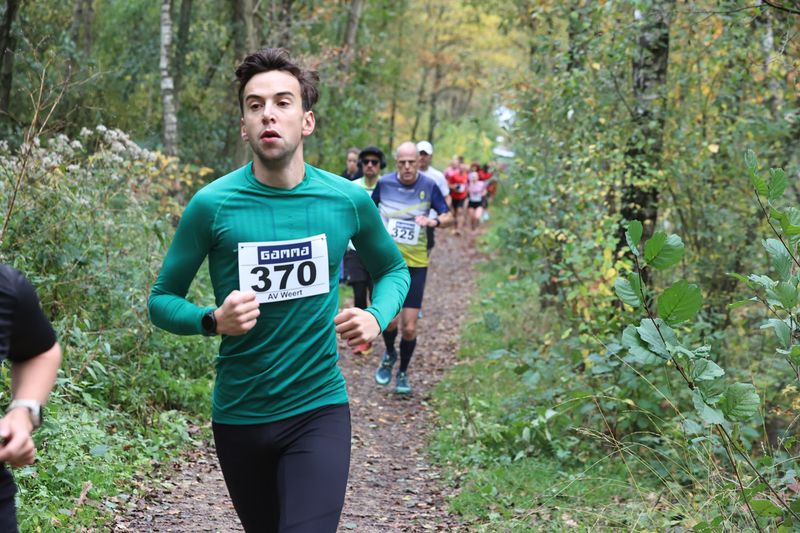 CROSS WEERT 26-10-20250048.jpg