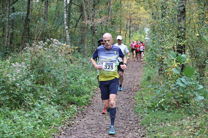 CROSS WEERT 26-10-20250049.jpg