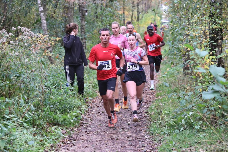 CROSS WEERT 26-10-20250050.jpg