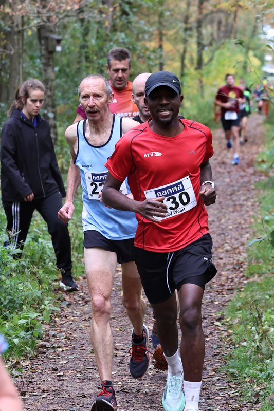 CROSS WEERT 26-10-20250051.jpg