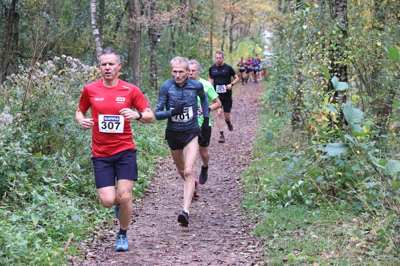 CROSS WEERT 26-10-20250052.jpg