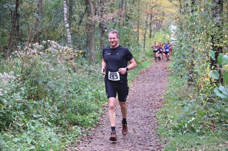 CROSS WEERT 26-10-20250053.jpg