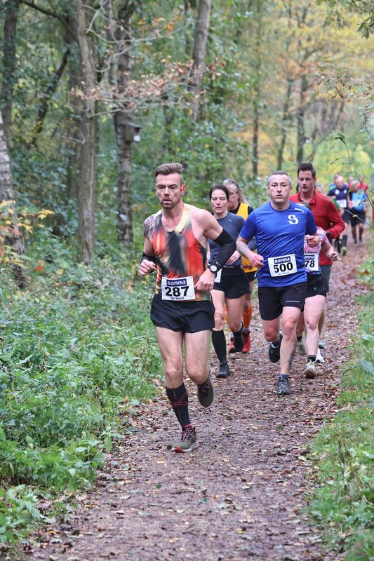 CROSS WEERT 26-10-20250054.jpg