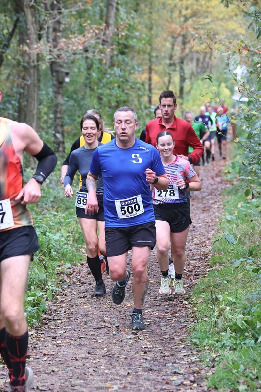 CROSS WEERT 26-10-20250055.jpg