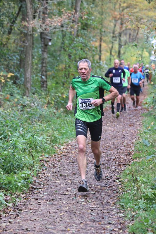 CROSS WEERT 26-10-20250056.jpg