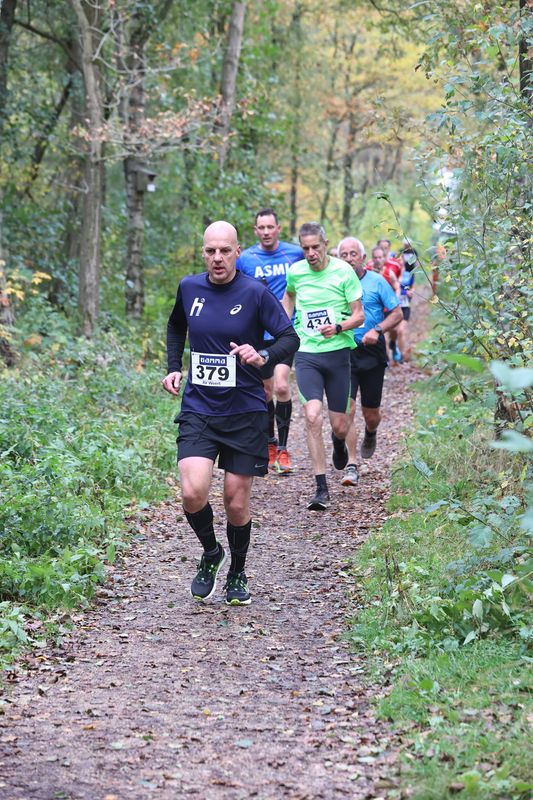 CROSS WEERT 26-10-20250057.jpg
