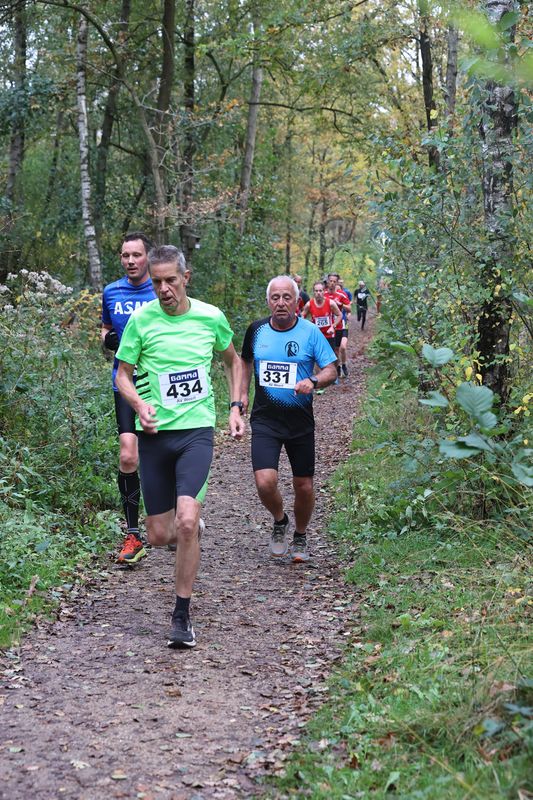 CROSS WEERT 26-10-20250058.jpg