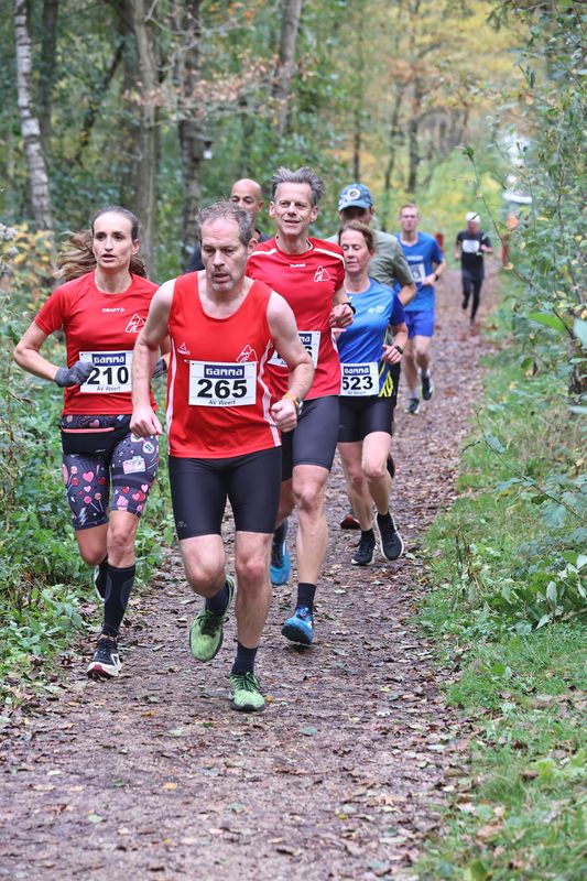CROSS WEERT 26-10-20250059.jpg