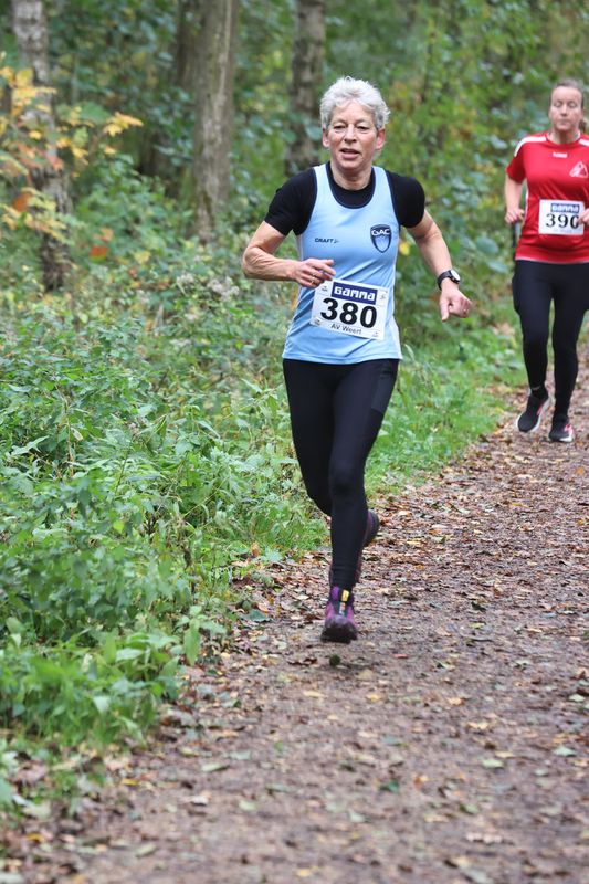 CROSS WEERT 26-10-20250062.jpg
