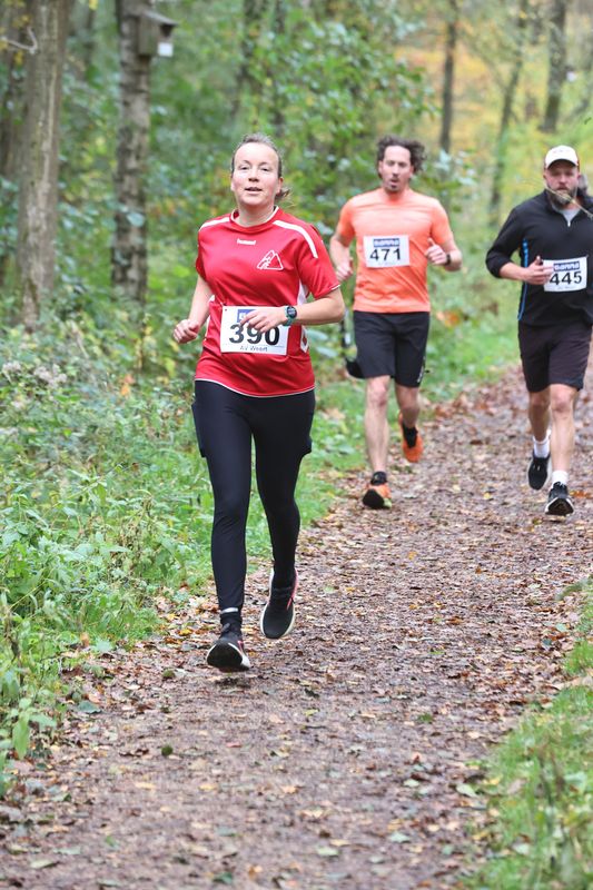 CROSS WEERT 26-10-20250063.jpg