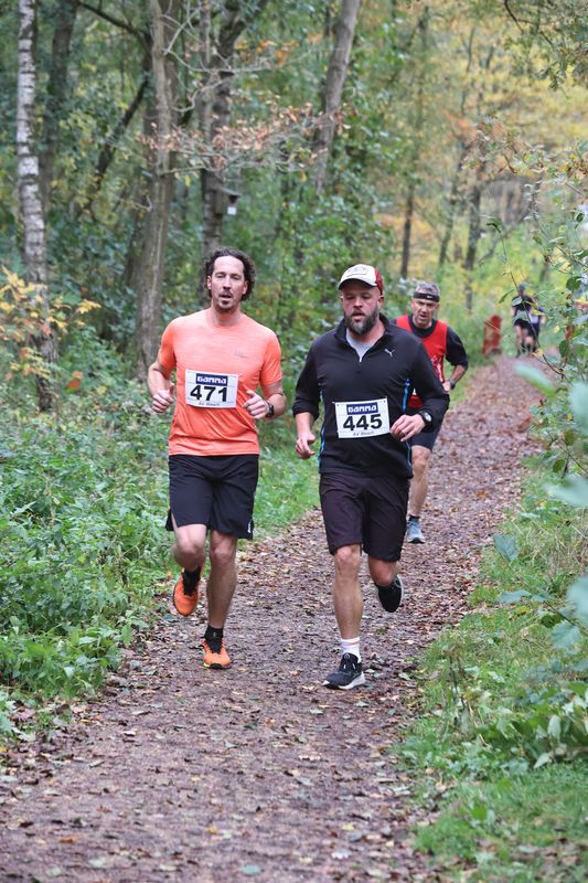 CROSS WEERT 26-10-20250064.jpg