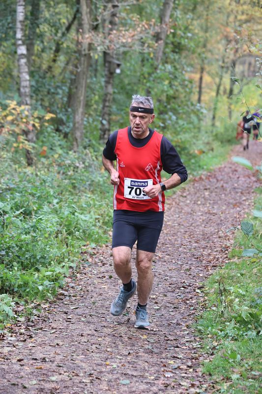 CROSS WEERT 26-10-20250065.jpg