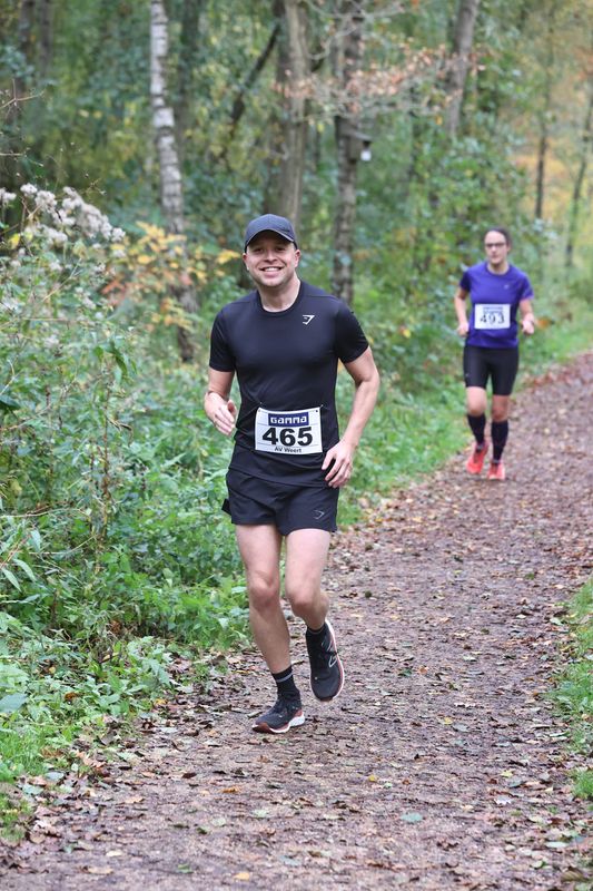CROSS WEERT 26-10-20250066.jpg