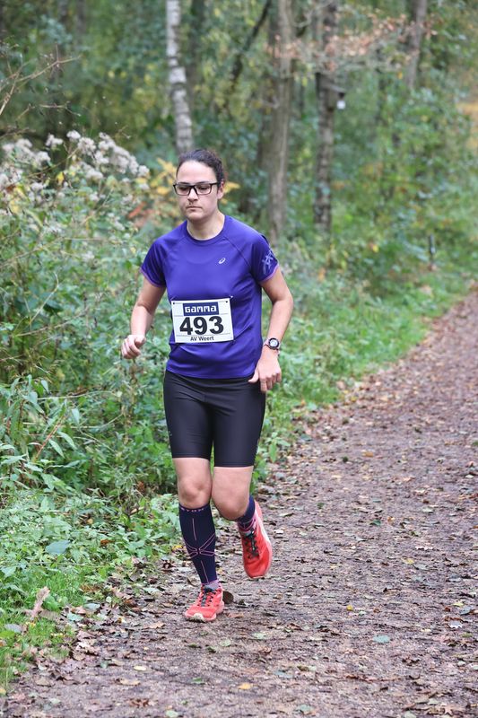CROSS WEERT 26-10-20250067.jpg