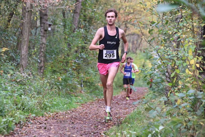 CROSS WEERT 26-10-20250070.jpg