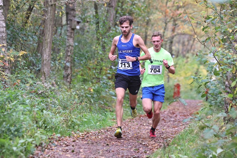CROSS WEERT 26-10-20250071.jpg