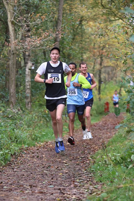 CROSS WEERT 26-10-20250073.jpg