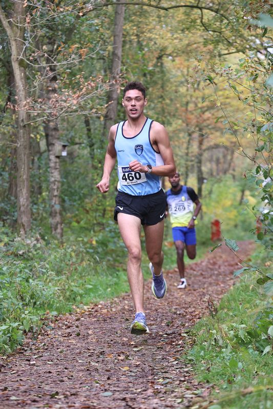 CROSS WEERT 26-10-20250075.jpg