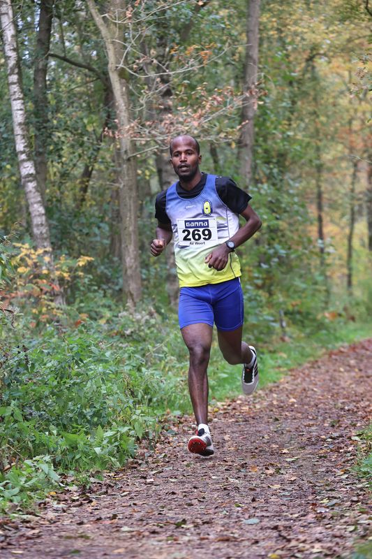 CROSS WEERT 26-10-20250076.jpg