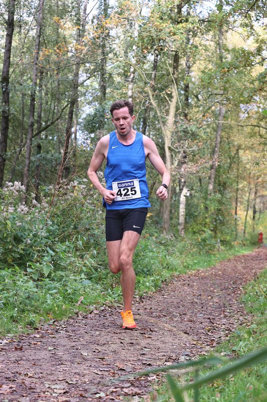 CROSS WEERT 26-10-20250077.jpg