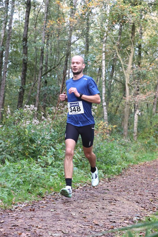 CROSS WEERT 26-10-20250078.jpg