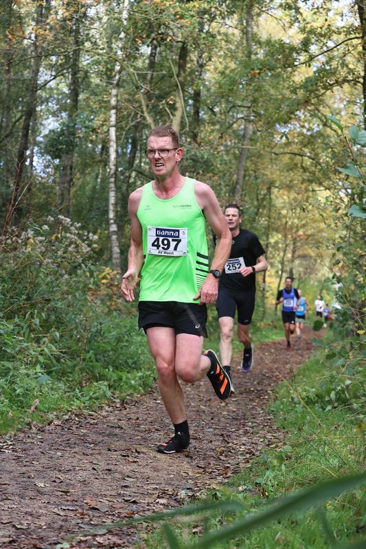 CROSS WEERT 26-10-20250079.jpg