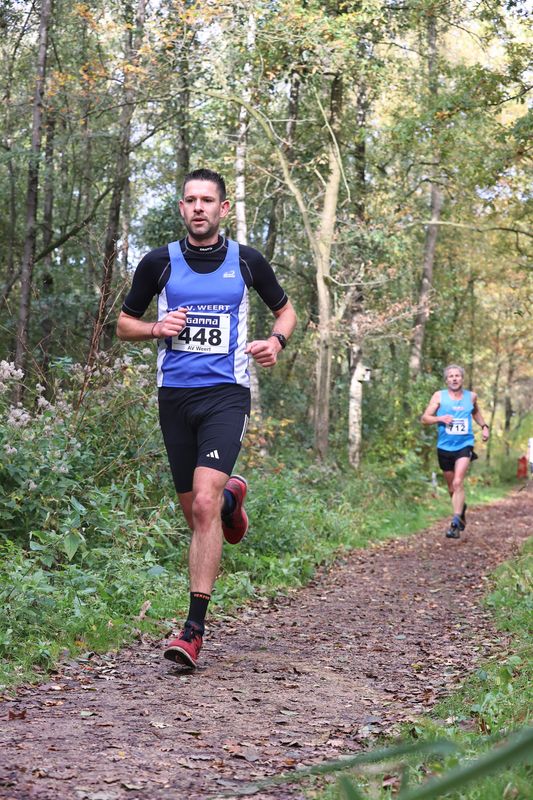 CROSS WEERT 26-10-20250081.jpg