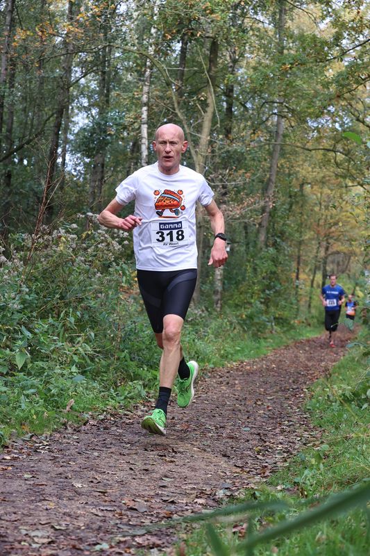 CROSS WEERT 26-10-20250083.jpg