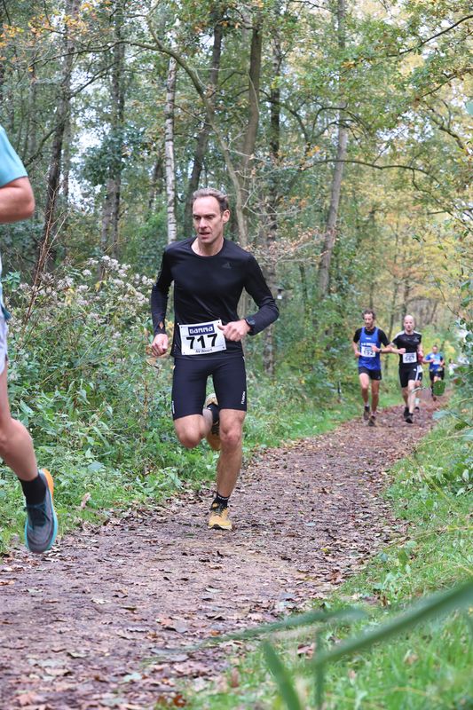 CROSS WEERT 26-10-20250089.jpg