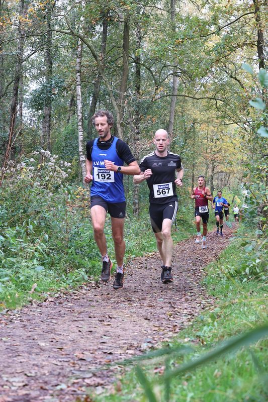 CROSS WEERT 26-10-20250090.jpg