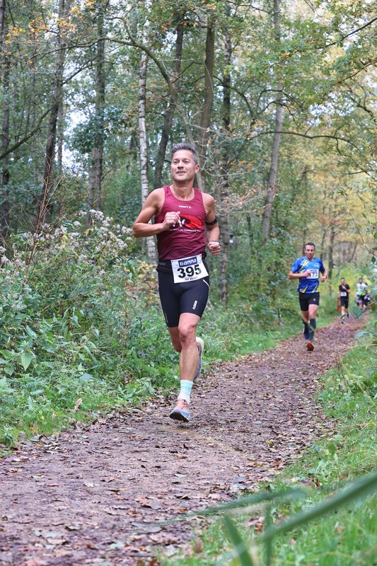 CROSS WEERT 26-10-20250091.jpg