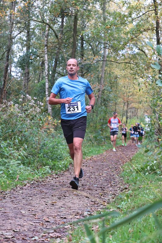 CROSS WEERT 26-10-20250093.jpg