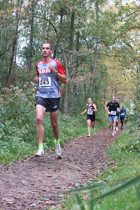 CROSS WEERT 26-10-20250094.jpg