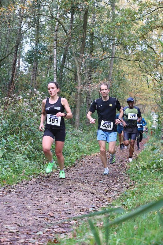 CROSS WEERT 26-10-20250095.jpg