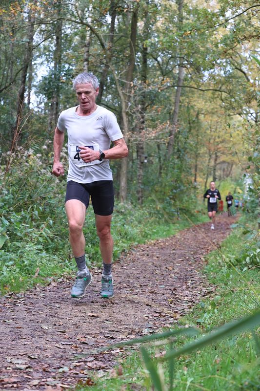 CROSS WEERT 26-10-20250097.jpg