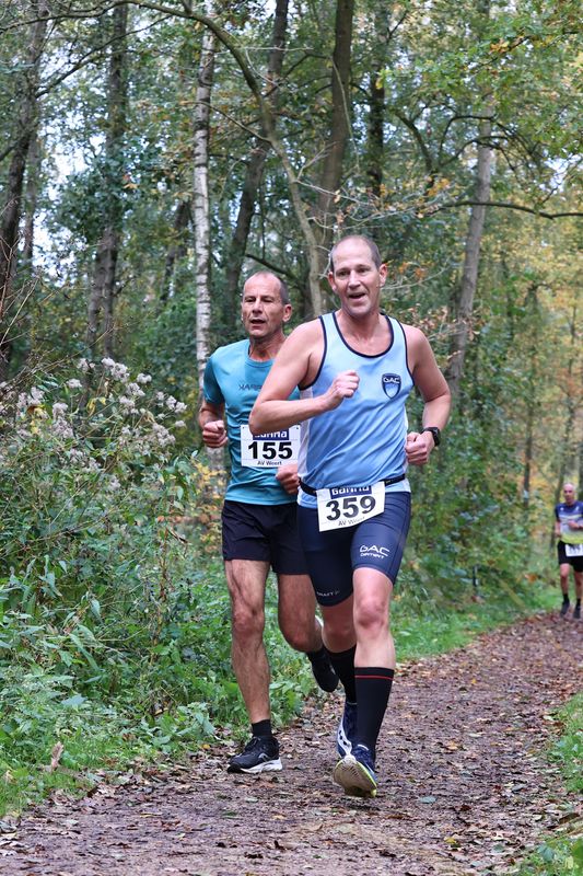 CROSS WEERT 26-10-20250099.jpg